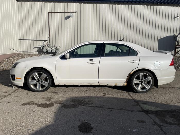 2011 ford fusion with 170049 miles for sale near elk-river, minnesota afd01948d35a403c8864468b478ce075.jpg