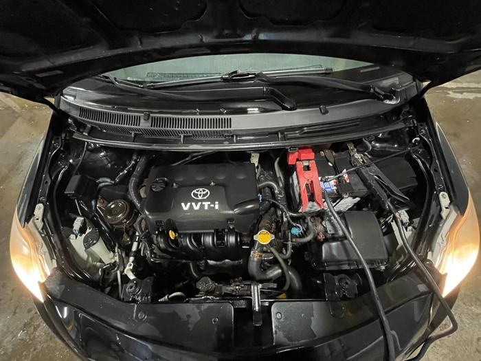 2007 toyota yaris base with 175416 miles for sale near elk-river, minnesota afd180d5ba454b6d8d5ed1accf624808.jpg