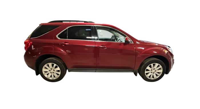 2010 chevrolet equinox lt1-fwd with 129850 miles for sale near elk-river, minnesota afd20a12a1ab4f02a1f8e68c72dc7e80.jpg
