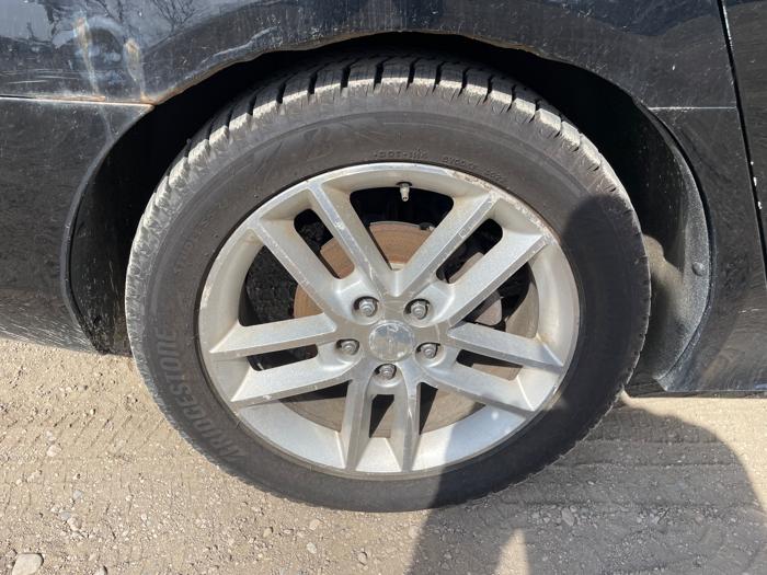 2012 chevrolet impala ltz with 207444 miles for sale near jordan, minnesota afd20fec3e4f42029241ca388e233feb.jpeg