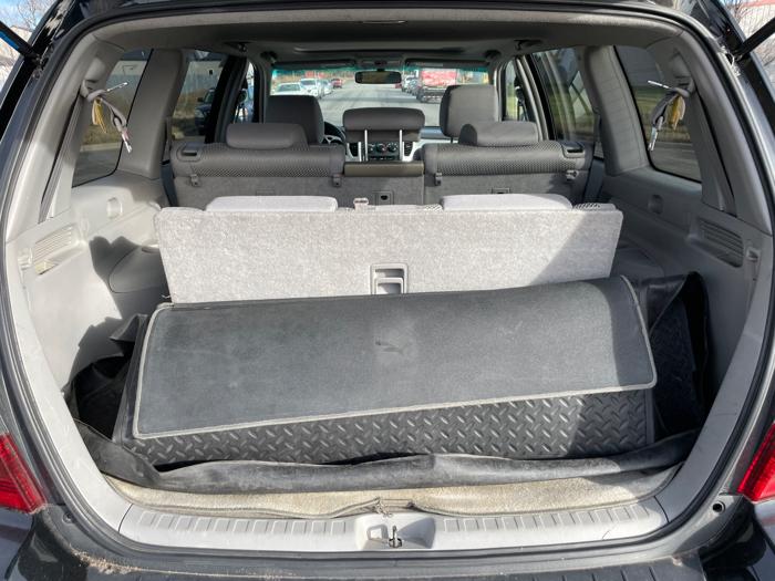 2004 toyota highlander v6-4wd with 178183 miles for sale near elk-river, minnesota afd46c71911044b2bc04bb93c7d70417.jpeg