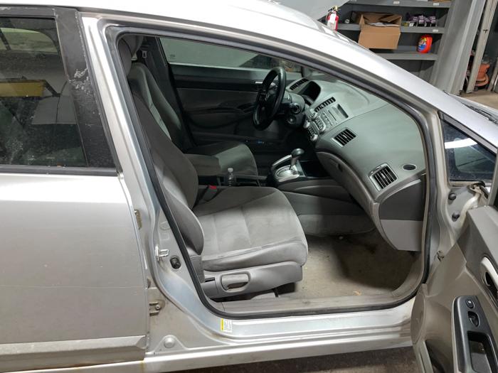 2008 honda civic lx-sedan-at with 229834 miles for sale near elk-river, minnesota afd4ce4c7f9d45829cf6ac5a66a016f3.jpeg