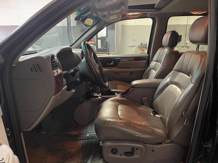 2004 gmc envoy slt with 197167 miles for sale near elk-river, minnesota afd64e973a684d4b99ef397375344668.jpg