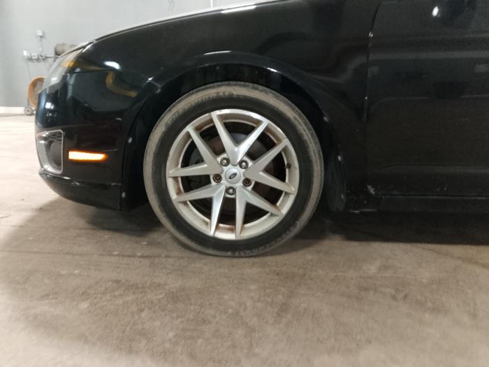 2012 ford fusion sel with 217287 miles for sale near elk-river, minnesota afd6579764af400e953ff2939cefff27.jpg