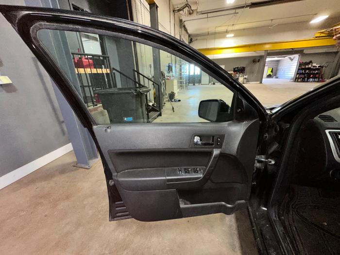 2009 ford focus ses-sedan with 153412 miles for sale near elk-river, minnesota afd67feef861472eb7c5a7f2788b4687.jpeg