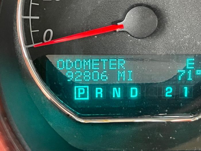 2006 buick lucerne cxl-v6 with 92806 miles for sale near elk-river, minnesota afd6f9a751f44d3883b4e5b880b8569e.jpeg