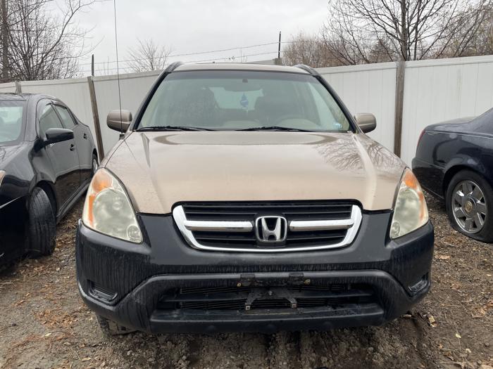 2003 honda cr-v ex with 199670 miles for sale near elk-river, minnesota afd709191de94342bddff2697cee631f.jpg