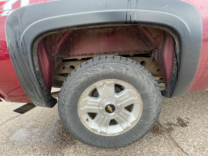 2013 chevrolet silverado-1500 lt-crew-cab-4wd with 174931 miles for sale near fridley, minnesota afd792a2919c4ba7bb9060bbf6aca138.jpeg