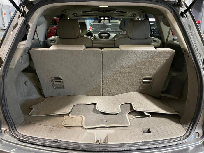 2011 acura mdx sh-awd-w-tech-w-res with 202609 miles for sale near elk-river, minnesota afd8ad09e1d44c21a871474a83df8fea.jpg