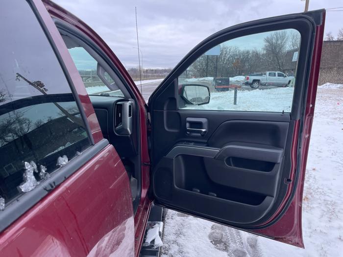 2015 chevrolet silverado-1500 lt with 183090 miles for sale near elk-river, minnesota afd96780cc344c378782dd7dcf3af4bc.jpeg