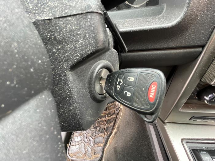 2011 jeep liberty limited-4wd with 200968 miles for sale near elk-river, minnesota afd97018ca8640328b18393ca07ab038.jpeg