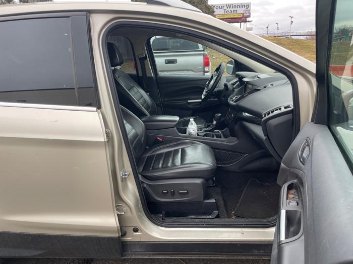 2017 ford escape titanium-fwd with 136755 miles for sale near spring-lake-park, minnesota afdaeb7cab7f424faef46ba452e947e3.jpeg