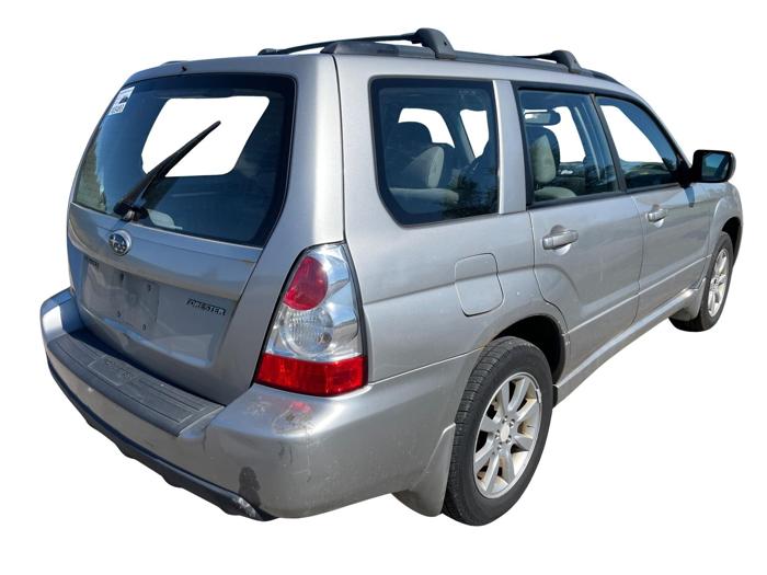 2006 subaru forester 2.5x-premium with 298834 miles for sale near elk-river, minnesota afdb22595f4b48b5a251a70efe8a3d5b.jpg