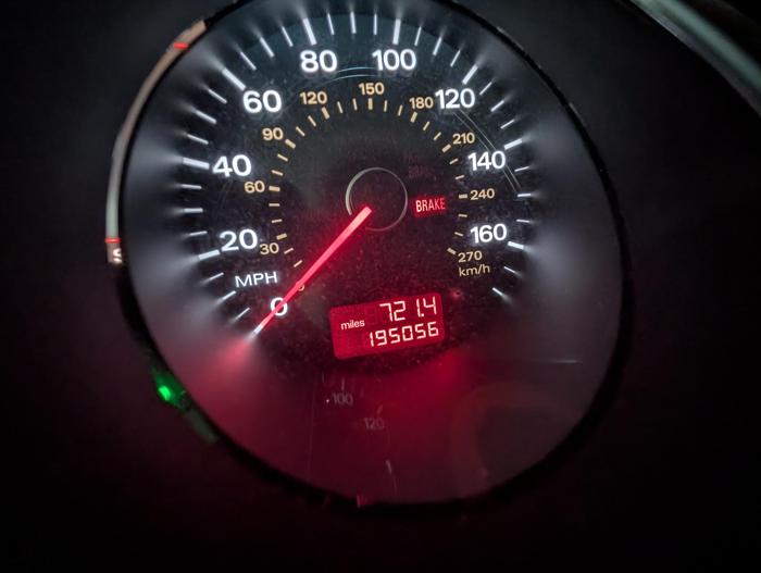 2008 audi a8 sedan with 195057 miles for sale near elk-river, minnesota afde511407204544b85d0f37693ab418.jpg