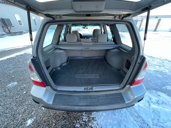 2006 subaru forester 2.5x with 152187 miles for sale near elk-river, minnesota afdf29efed594287886928db7d002987.jpeg