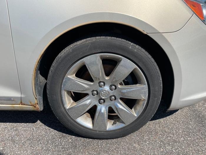 2010 buick lacrosse cxl-fwd with 180961 miles for sale near elk-river, minnesota afe000181d6445d8a6d5eefcc6e29763.jpeg