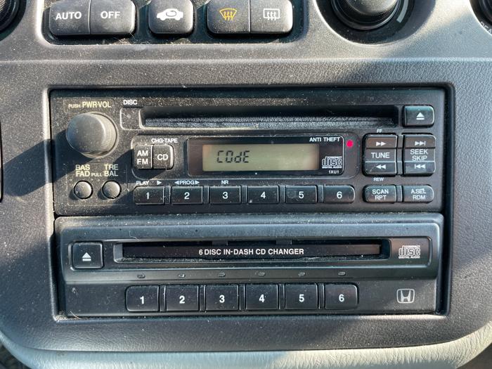 2004 honda odyssey ex-w--leather with 204129 miles for sale near elk-river, minnesota afe049bcab3f4f5abab221a1aff30850.jpeg