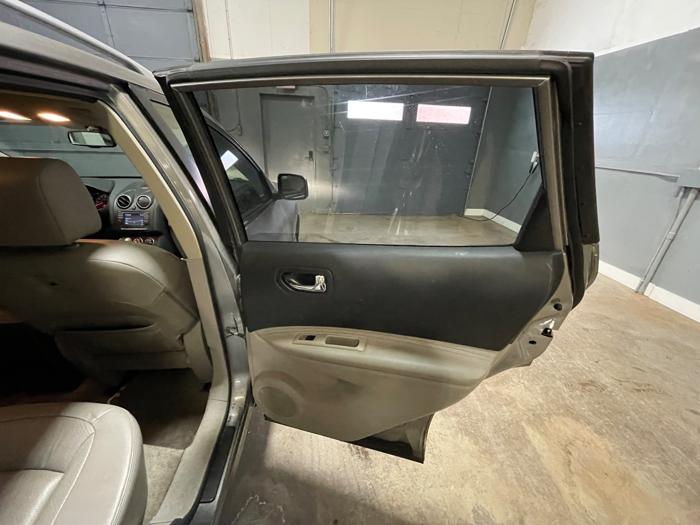 2011 nissan rogue s-awd with 142090 miles for sale near elk-river, minnesota afe0a9feaad644888134108b09f1dcb4.jpeg