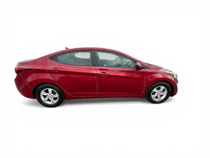 2014 hyundai elantra limited with 110540 miles for sale near elk-river, minnesota afe168ea6b5744668ff09383735ffa60.jpg