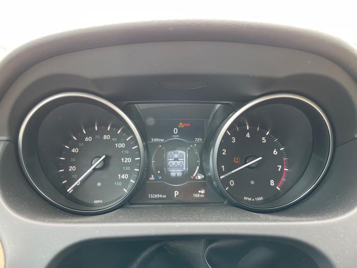2017 land-rover discovery-sport hse with 132694 miles for sale near ham-lake, minnesota afe22e5323d541e382447b15b879745e.jpeg