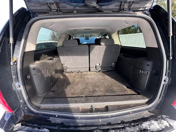 2008 gmc yukon-xl sle with 240937 miles for sale near elk-river, minnesota afe2634196e44a21af7235f4ded4fbbb.jpeg