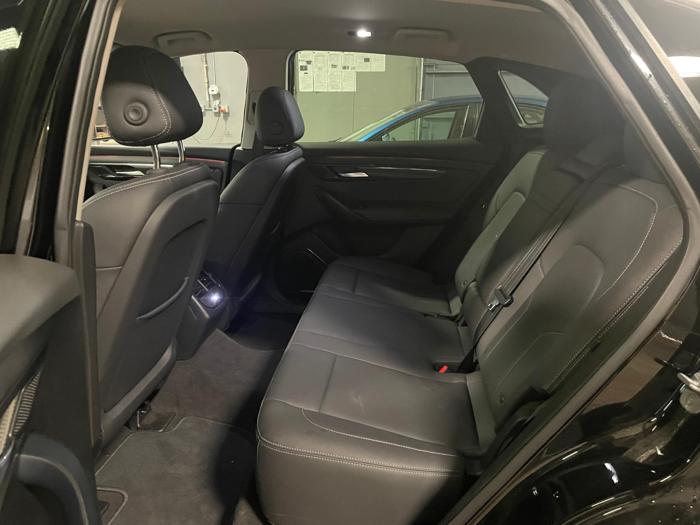 2023 vinfast vf-8 with 9921 miles for sale near elk-river, minnesota afe4061d792c478c93f37eec9b54ac98.jpg