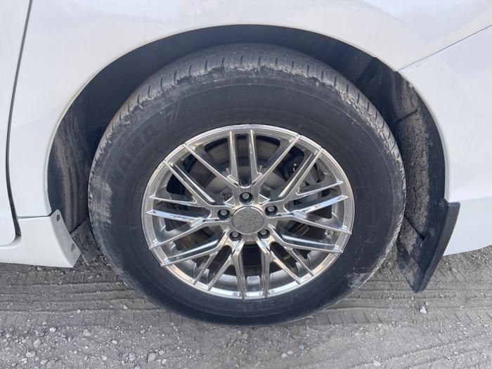 2018 toyota sienna limited-premium-7-passenger with 131954 miles for sale near jordan, minnesota afe4563144a54d6681991d9a10c84428.jpeg