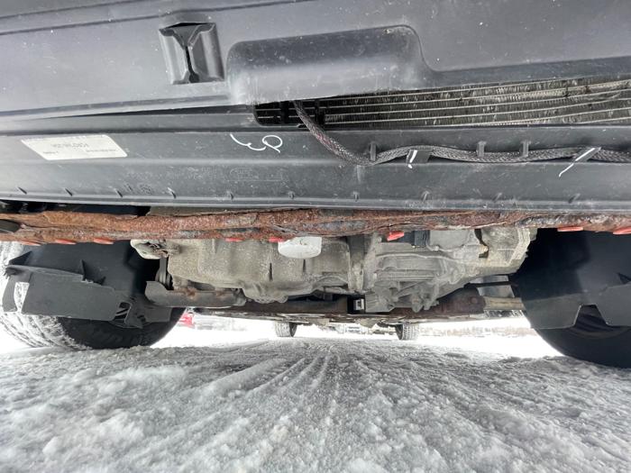 2012 ford focus se-sedan with 191692 miles for sale near rochester, minnesota afe53ba9bf79480086facfef12829298.jpeg