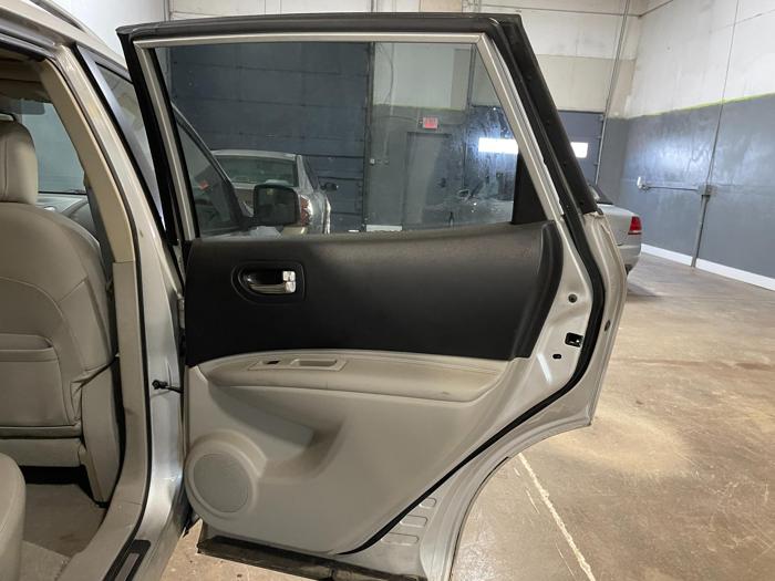 2011 nissan rogue s with 94560 miles for sale near elk-river, minnesota afe66d30a86e493388b33f282bdd2472.jpg