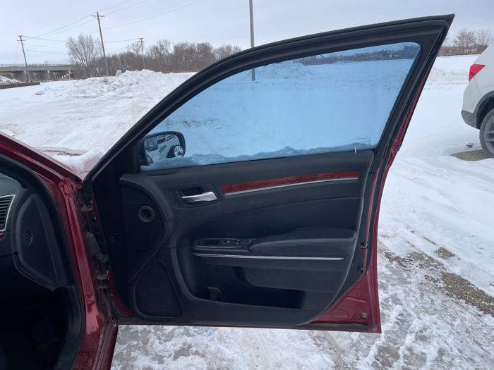 2013 chrysler 300 rwd with 122827 miles for sale near rochester, minnesota afe67615f96a46a084eaa330cd2204cd.jpeg