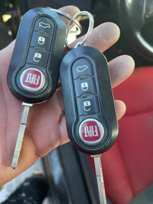 2012 fiat 500 pop with 93493 miles for sale near elk-river, minnesota afe7b5dc873a41cfaa64442ca9a705d9.jpg