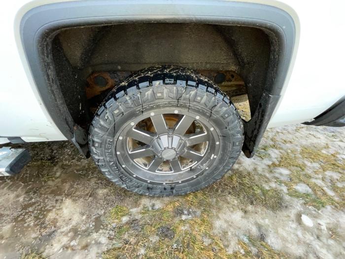 2018 gmc sierra-1500 slt with 175173 miles for sale near rochester, minnesota afe9d6c1b8134654954fb37f16f9e37f.jpeg