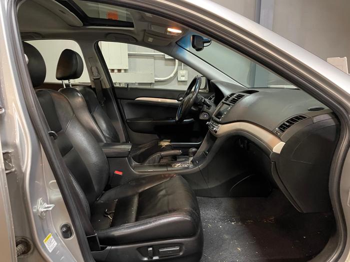 2007 acura tsx with-navi with 192132 miles for sale near elk-river, minnesota afe9f893cbe6424eaa50a5367afcab70.jpg
