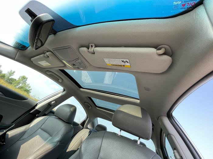 2011 hyundai sonata-hybrid sedan with 119130 miles for sale near elk-river, minnesota afeb2578fbee46de9a37f3fb7184b5cb.jpeg