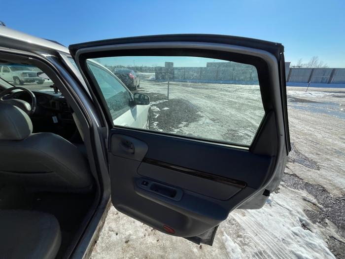 2004 chevrolet impala ls with 211422 miles for sale near elk-river, minnesota afeba9adb5fb42619f3bb636711ef22c.jpeg