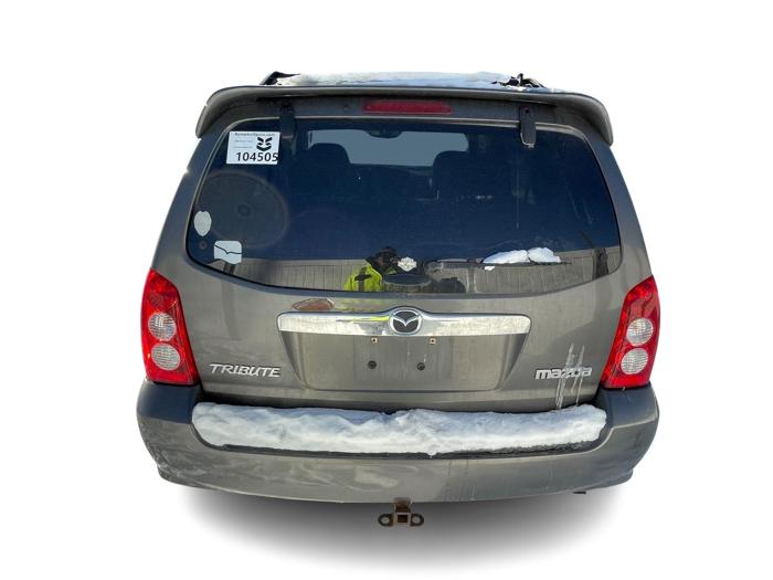 2006 mazda tribute s-4wd-4-spd-at with 234415 miles for sale near elk-river, minnesota afec12d059a74c5dab30e2f0dae0301e.jpg