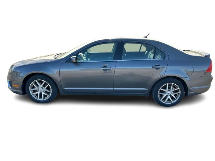 2012 ford fusion sel-awd with 147288 miles for sale near elk-river, minnesota afec26e16d174148b44935bae7002821.jpg