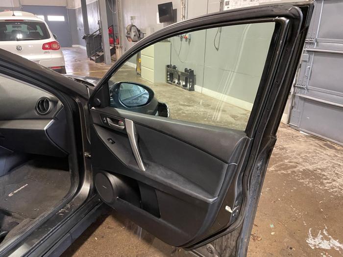 2011 mazda mazda3 sport with 135957 miles for sale near elk-river, minnesota afee4a26997b48caaf51223132abac13.jpg