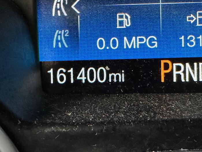 2017 ford focus s-sedan with 161400 miles for sale near elk-river, minnesota aff09e106f484ba096d3929ef947c320.jpeg