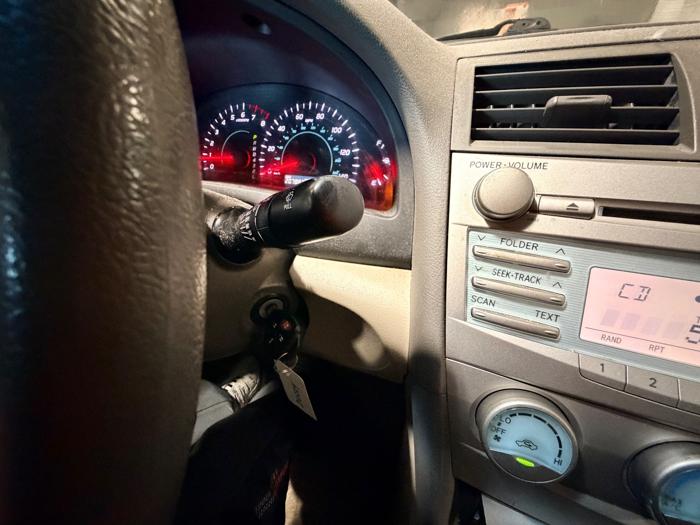 2009 toyota camry ce-5-spd-at with 207887 miles for sale near elk-river, minnesota aff2c4baf0a2427a816cfe28b8f9a54b.jpeg