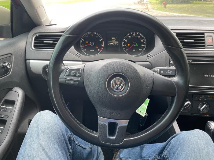 2013 volkswagen jetta se with 112084 miles for sale near burnsville, minnesota aff2e2ad891c4a8ca4111e3a9c359d95.jpeg