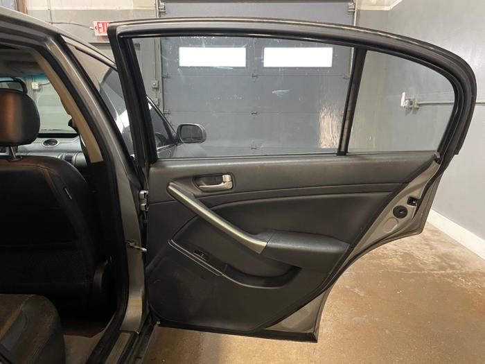 2004 infiniti g35 with 231955 miles for sale near elk-river, minnesota aff58a8ef7894b8cb434f1eec0b3b6cd.jpg