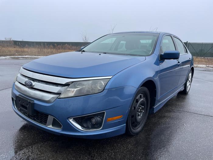 2010 ford fusion sport with 231188 miles for sale near elk-river, minnesota aff5de46d6a846218d16a053c61dc58b.jpg