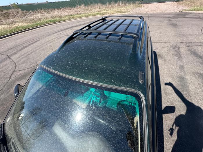 2001 subaru outback wagon with 154226 miles for sale near elk-river, minnesota aff7160f7ce94027b6f4b72b7b817e15.jpeg