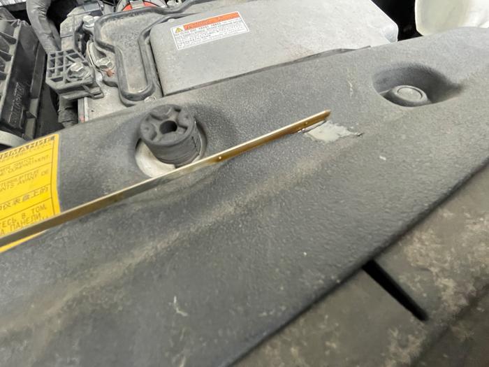 2011 toyota prius prius-ii with 235980 miles for sale near elk-river, minnesota aff7bea4688e45e3b7ed9d1549d73561.jpeg