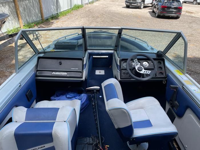 1991 crestliner phantom-186 for sale near elk-river, minnesota aff7c42a3c704d3e9379456f3c43d8c7.jpg