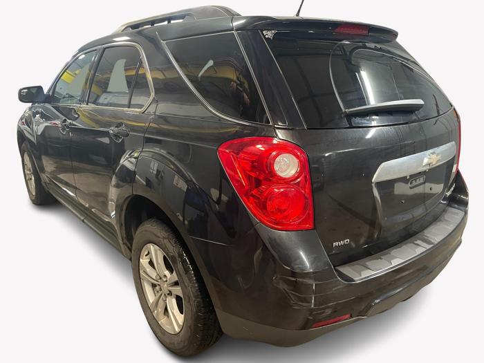 2013 chevrolet equinox lt with 117100 miles for sale near elk-river, minnesota aff9d9b69f3e4360bec90417d890ab88.jpg
