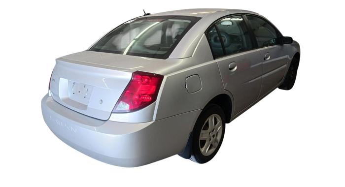 2007 saturn ion 2-sedan-automatic with 237324 miles for sale near elk-river, minnesota aff9d9bba233454bab501dd92a16dd4f.jpg
