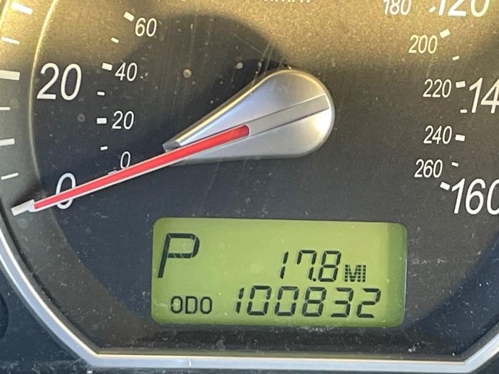 2007 hyundai sonata se-xm with 100832 miles for sale near elk-river, minnesota affa608afd0c4c23929e8a59b7b97e31.jpeg