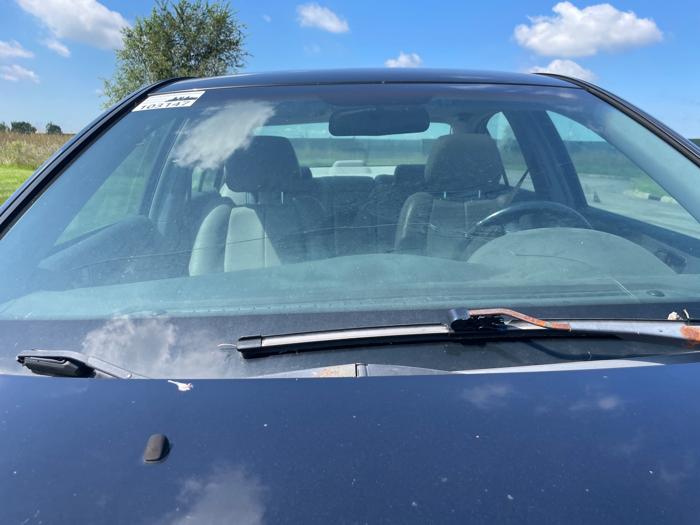 2006 hyundai sonata gls for sale near elk-river, minnesota affb3a985d7e44de9ccd9a15797ab5d5.jpeg